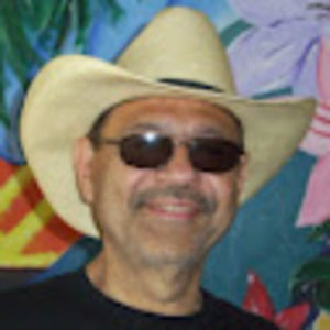 Meet your Posher, Noe